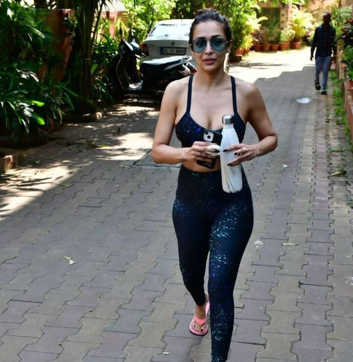 (તમામ તસવીરો સોશિયલ મીડિયા)