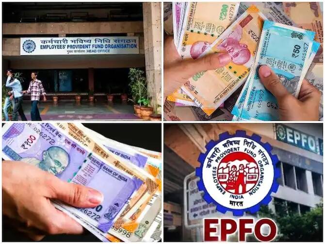EPFO Balance Check : ইপিএফ অ্যাকাউন্টে ঢুকতে শুরু করেছে সুদ, আপনি পেয়েছেন ? দেখে নেবেন কীভাবে ? how to check epfo balance in passbook know in details EPFO Balance Check : ইপিএফ অ্যাকাউন্টে ঢুকতে শুরু করেছে সুদ, আপনি পেয়েছেন ? দেখে নেবেন কীভাবে ?