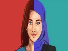 भोपाल: धर्म परिवर्तन के मामले में पीड़िता ने गृहमंत्री नरोत्तम मिश्रा से लगाई गुहार, अब हुई ये कार्रवाई