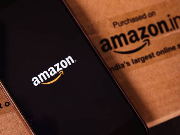 Amazon Plans To Lay Off 10,000 People Starting This Week, says Report Amazon: টুইটার-মেটার পর এবার কর্মী ছাঁটাইয়ের ভাবনা অ্যামাজনের! চাকরি হারাবেন ১০ হাজার