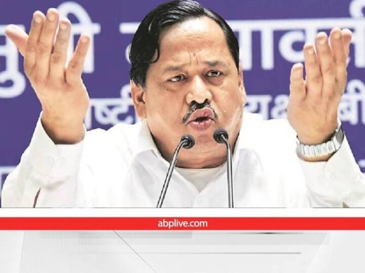 Congress Leader Nasimuddin Siddiqui says BSP abusing Dalits and Muslims with supporting BJP ann UP Politics: दलित और मुस्लिमों दुरुपयोग कर रही बसपा, BJP का कर रही समर्थन- कांग्रेस नेता नसीमुद्दीन सिद्दीकी