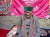 Himachal Pradesh Election: आजाद भारत के पहले मतदाता श्याम शरण नेगी का निधन, कुछ दिन पहले ही किया था वोट