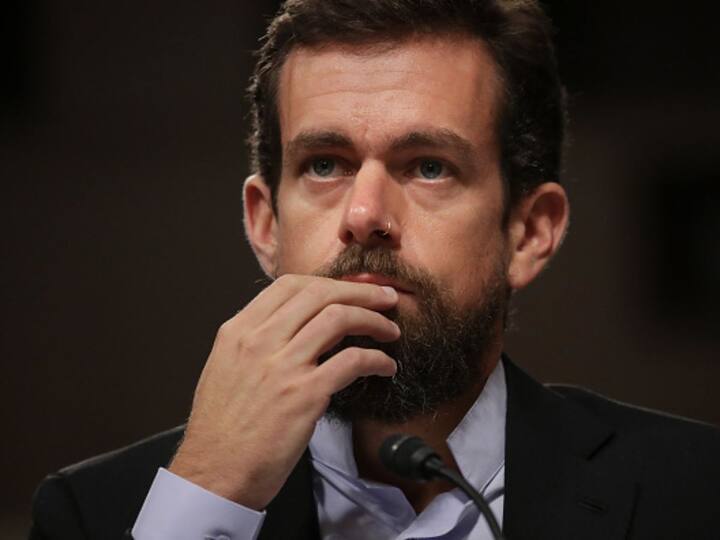 Twitter Founder Jack Dorsey First Reaction Amid Twitter Mass Layoffs Elon Musk Twitter Takeover 'I Own The Responsibility': Twitter Founder Jack Dorsey Apologizes Amid Mass Layoffs After Elon Musk's Takeover