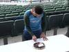 Virat Kohli Birthday Wishes: విరాట్ కోహ్లీ పుట్టినరోజు.. వెల్లువెత్తిన శుభాకాంక్షలు