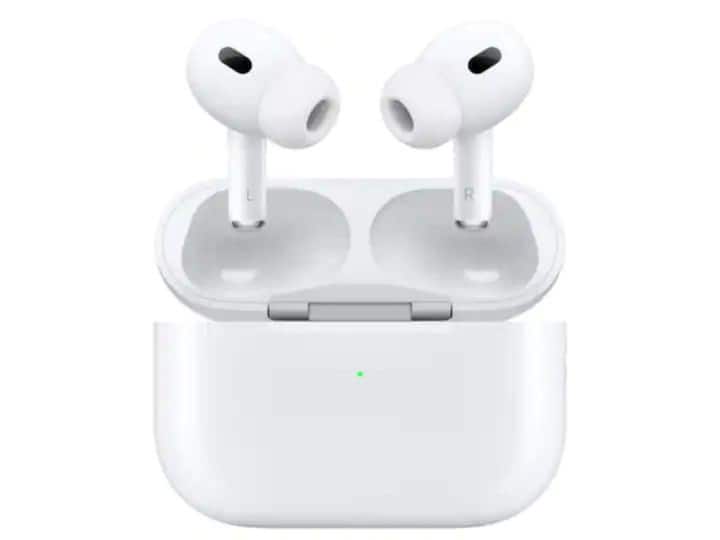 AirPods Pro (2nd Generation) are available to buy at Rs 26,990. If Apple's latest flagship TWS offering doesn't appeal to you, here are some equally great options you can consider instead.