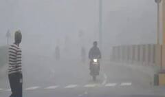 Bike Tips: ਦੋ ਪਹੀਆ ਵਾਹਨ ਚਾਲਕਾਂ ਲਈ ਕੰਮ ਦੀ ਖ਼ਬਰ, ਸਰਦੀਆਂ ਦੇ ਮੌਸਮ 'ਚ ਕਰੋ ਇਹ 5 ਕੰਮ