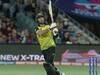 T20 WC 2022: మాకోసం శ్రీలంక గెలుస్తుంది, ఆ నమ్మకం ఉంది: ఆసీస్ స్టార్ ఆల్ రౌండర్