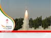 With Own Anti-Missile, India Has Joined Select League Of Nations. Here's A Look At India’s BMD Programme