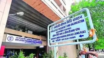 ডাউনলোড পাসবুক অপশনে ক্লিক করলেই পাাসবুকের সফট কপিও ডাউনলোড করে রাখতে পারবেন।