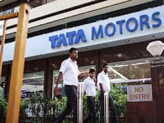Tata Motors Price Hike Likely: મારુતિ સુઝુકી બાદ હવે ટાટા મોટર્સે પણ પેસેન્જર વાહનોના ભાવમાં વધારો કરવાનો સંકેત આપ્યો