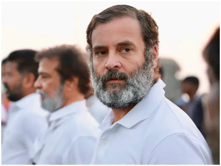 'राहुल गांधी का मनोबल तोड़ने की कोशिश कर रही मोदी सरकार', कांग्रेस ने लगाया आरोप