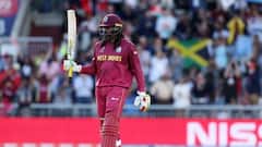 T20 Cricket: টি-টোয়েন্টিতে শতাধিকবার ৫০ রানের গণ্ডি পার করেছেন মাত্র দুই, কত নম্বরে রয়েছেন কোহলি?