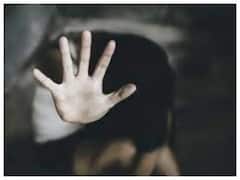 बलिया में 16 साल की लड़की को अगवा कर बनाया हवस का शिकार, एक आरोपी गिरफ्तार