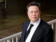 Elon Musk के ट्विटर टेकओवर के बाद अब तक की सबसे बड़ी कार्रवाई! अपने 50% कर्मियों को नौकरी से निकाला