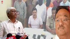 'বারুদের স্তূপে বাংলা', বকুলতলাকাণ্ডে বিস্ফোরক শমীক-সুজন