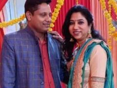 डॉक्टर दंपति पर गिरी गाज, नियमों के खिलाफ नियुक्ति पाए जाने पर दोनों को किया गया बर्खास्त