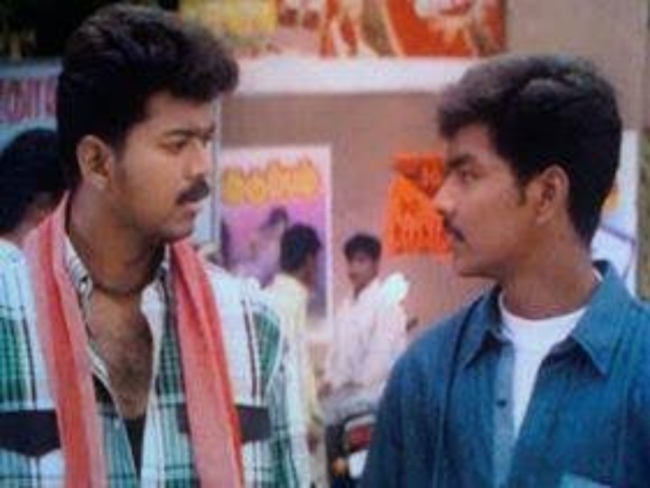 Vijay Refused Jai : விஜய்யுடன் நடிக்க விருப்பம் தெரிவித்த ஜெய்...! மறுத்த இளைய தளபதி...! என்ன காரணம் தெரியுமா..?