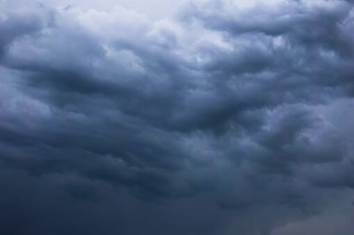 ईशान्य मोसमी पावसामुळं दक्षिण भारतात मुसळधार पाऊस पडत आहे. अनेक राज्यात पाऊस पडत असल्यामुळं शाळांना देखील सुट्टी जाहीर करण्यात आली आहे.