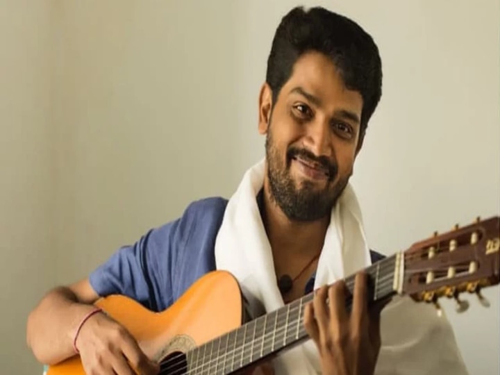 Singer Pradeep Kumar: பிரதீப் குமாரின் மாயநதியில் நீந்த நீங்கள் தயாரா..? சென்னையில் லைவ் கான்செர்ட்.. உங்களுக்கு டிக்கெட் வேண்டாமா?