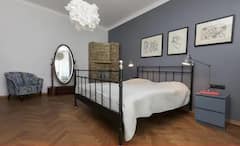 Vastu Tips: લવલાઇફ અને દાંપત્યજીવનને ખુશીથી ભરી દે છે, આ 7 સરળ વાસ્તુ ટિપ્સ