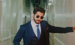 Varun Dhawan: বিরল রোগে আক্রান্ত হন, গুটিয়ে নেন নিজেকে, খোলসা করলেন বরুণ