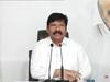 Minister Jogi Ramesh : ఇప్పటంలో ఒక్క ఇళ్లు కూడా కూల్చలేదు, రోడ్డు విస్తరణపై గ్రామస్థులు హ్యాపీ - మంత్రి జోగి రమేష్