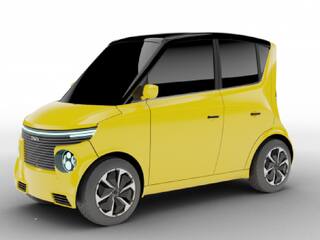 Car Launch: 16 ਨੂੰ ਲਾਂਚ ਹੋਵੇਗੀ ਦੇਸ਼ ਦੀ ਸਭ ਤੋਂ ਸਸਤੀ ਇਲੈਕਟ੍ਰਿਕ ਕਾਰ, ਆਲਟੋ ਤੋਂ ਵੀ ਘੱਟ ਹੋਵੇਗੀ ਕੀਮਤ, ਜਾਣੋ ਫੀਚਰਜ਼