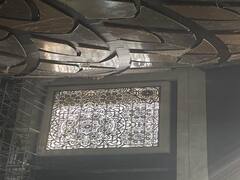 Union Minister Hardeep Puri Inspects Construction Of New Parliament Building, Reviews Progress — See Pics