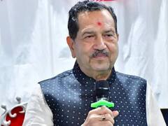 POK और कैलाश मानसरोवर पर संघ नेता का बयान क्यों है इतना महत्वपूर्ण?