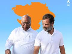 ভোট কাটতে পারে আপ, যদিও আমল দিতে নারাজ রাহুল, গুজরাতে প্রথম প্রার্থিতালিকা প্রকাশ কংগ্রেসের