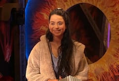 Shalin Bhanot To Khali: Five Times When Bigg Boss Contestants Had Special Food Requests