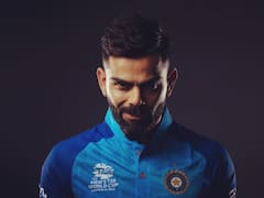 HBD Virat Kohli: கிங் கோலியின் அசத்தல் சாதனைகள்!