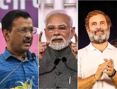 ABP News C Voter Survey : ਹਿਮਾਚਲ 'ਚ ਕੌਣ ਜਿੱਤੇਗਾ, ਪਹਾੜ 'ਤੇ ਕੌਣ ਲਹਿਰਾਏਗਾ ਝੰਡਾ ? ਨਵੇਂ ਸਰਵੇਖਣ 'ਚ ਖੁਲਾਸਾ