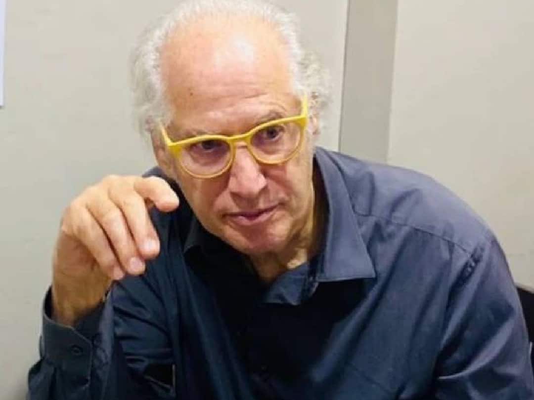 starbucks co founder praises masal dosa and filter coffee after having it at bengaluru vidhyarthi bhavan2 BENGALURU : மசால் தோசை, மசால் தோசை தான்..! பெங்களூர் உணவகத்தை பாராட்டிய ஸ்டார்பக்ஸ் இணை நிறுவனர்...