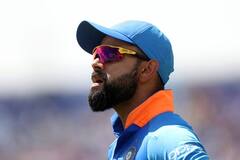 ਜਨਮਦਿਨ ਮੁਬਾਰਕ Virat Kohli, ਜਾਣੋ ਸਾਬਕਾ ਭਾਰਤੀ ਕਪਤਾਨ ਦੀ ਜ਼ਿੰਦਗੀ ਨਾਲ ਜੁੜੀਆਂ ਕਹਾਣੀਆਂ ਬਾਰੇ