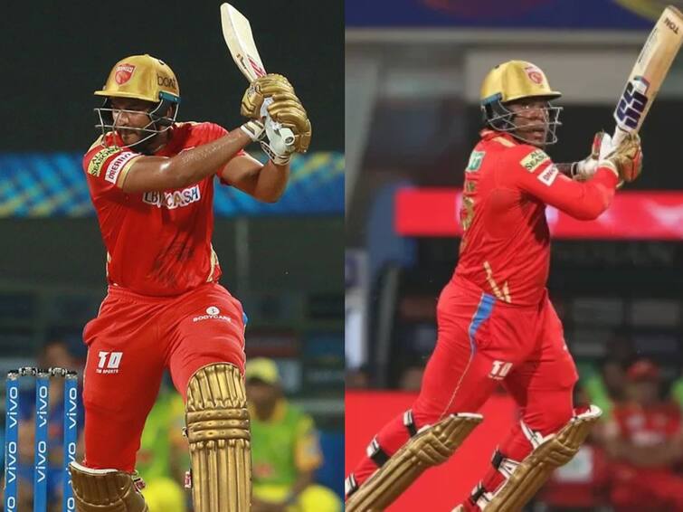 IPL 2023 PBKS Sets Eyes on Buying These Players From Other Franchises including sharukhan, smith IPL 2023: புது அணிக்கு போகிறாரா தமிழக வீரர் ஷாரூக்கான்..? பஞ்சாப்பின் திட்டம் என்ன..?