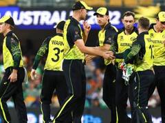 इंग्लैंड की जीत से ऑस्ट्रेलिया का सपना चूर-चूर, जानें बराबर पॉइंट्स होने पर भी सेमीफाइनल में क्यों नहीं मिली जगह