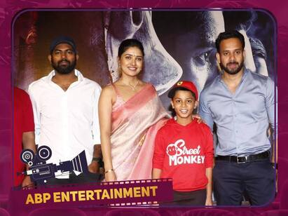 bharath Vani Bhojan miral movie press meet Miral: சினிமாவில் நிறைய மோசமான அனுபவங்கள் உள்ளது: நடிகர் பரத்தின் ஓபன் டாக்