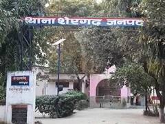 बरेली: महिला टीचर ने पहले बनाई वीडियो, फिर कर ली आत्महत्या, दंपत्ति पर लगाया बदनाम करने का आरोप