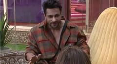 Shalin Bhanot To Khali: Five Times When Bigg Boss Contestants Had Special Food Requests