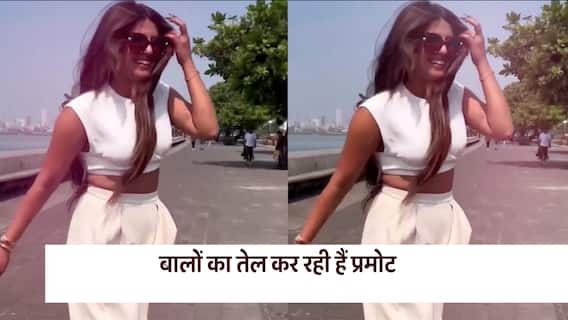 सामंथा प्रभु को हुई गंभीर बीमारी, मुश्किल वक़्त में पूर्व पति ने दिया साथ | Khabar Filmy Hai