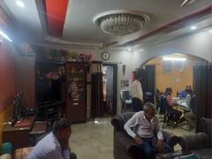 शिक्षा विभाग की बड़ी अफसर पर EOU का शिकंजा, 3 ठिकानों पर छापेमारी, आय से अधिक संपत्ति का आरोप