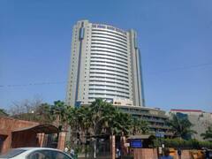 MCD Election: वार्डों की संख्या से लेकर उम्मीदवारों की खर्च सीमा तक, जानें- दिल्ली एमसीडी चुनाव की सभी बड़ी बातें