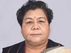 छत्तीसगढ़: आदिवासी आरक्षण पर राज्यपाल ने सीएम को लिखा पत्र, मांगी अब तक की कार्रवाई की जानकारी