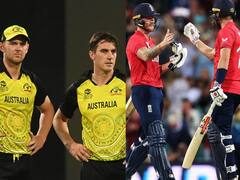 T20 World Cup : உலககோப்பை டி20 : எந்தெந்த அணிகள் எத்தனை புள்ளிகள் தெரியுமா..?