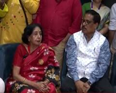 Movie Release : মুক্তি পেতে চলেছে সৌমিত্র-সাবিত্রী অভিনীত সিনেমা ‘জীবন খাতার প্রতি পাতায়’