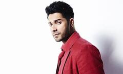 Varun Dhawan: বিরল রোগে আক্রান্ত হন, গুটিয়ে নেন নিজেকে, খোলসা করলেন বরুণ