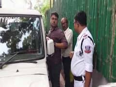 গেস্ট হাউসে যুবকের রহস্যমৃত্যুর ঘটনায় গ্রেফতার বান্ধবী, আত্মহত্যায় প্ররোচনার মামলা দায়ের