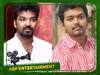 Vijay Refused Jai : விஜய்யுடன் நடிக்க விருப்பம் தெரிவித்த ஜெய்...! மறுத்த இளைய தளபதி...! என்ன காரணம் தெரியுமா..?