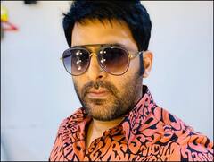 ‘द कपिल शर्मा शो’ में जाकर अपनी फिल्मों को बर्बाद कर देते हैं सितारे, जानें किसने किया ये दावा?